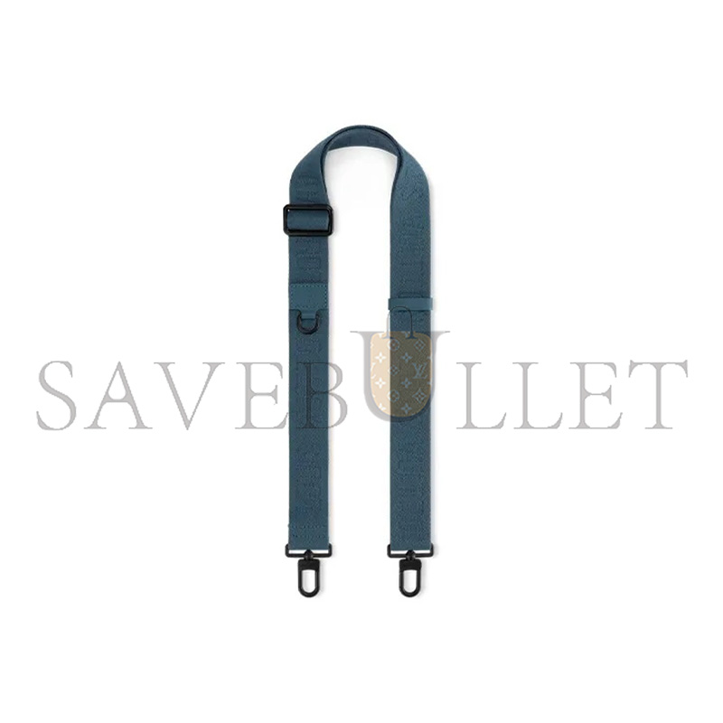 l0*is V*t0n keepall bandouliÈre 25 m46803 (25*15*11cm)